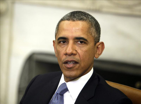 Gobierno de EUA comienza su primer cierre parcial en 17 años