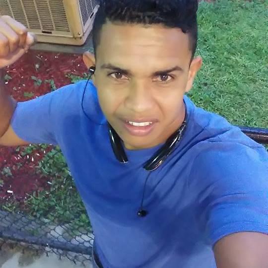 Hombre asesinado en Catacamas era un reconocido futbolista