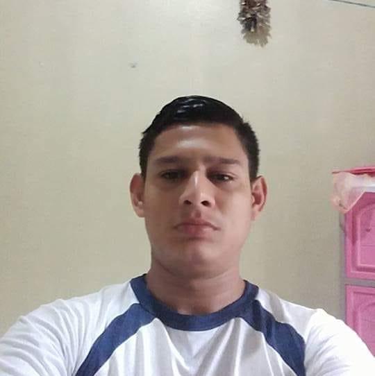 Matan a joven cerca del estadio de Tocoa; tenían una semana sin muertos