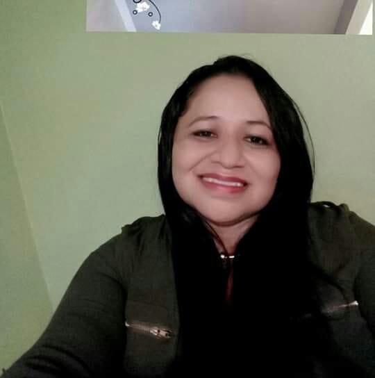 Sirvió hasta el último momento con una sonrisa: Consternación por muerte de la hermana Lisseth