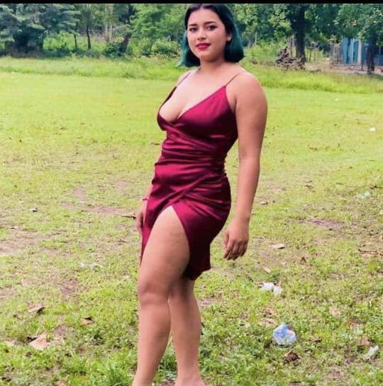 El abuelo de Daniela dijo que Elvin y por eso sospecha de la expareja de su nieta. 