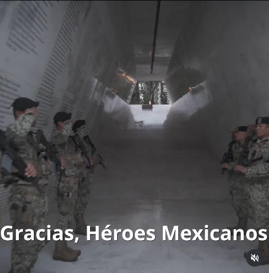 70 muertos: el costo de darle de baja a El Mencho, ¿qué pasó con la mujer que lo acompañaba?