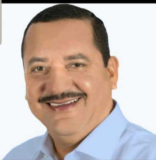 Novio de Carolina Lanza entre los diputados más votados de Yoro; ellos son los que van saliendo