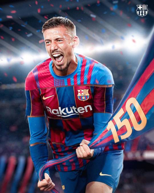 Barcelona “amarra” a joyita y crack se quiere ir; ¿Modric en la MLS?