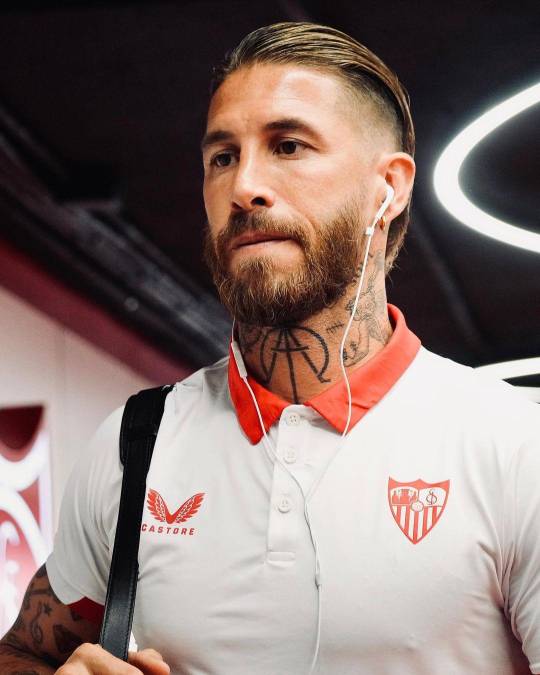 La Guardia Civil está investigando el asalto en casa del jugador Sergio Ramos, que se produjo cuando jugaba contra el Lens el miércoles pasado.