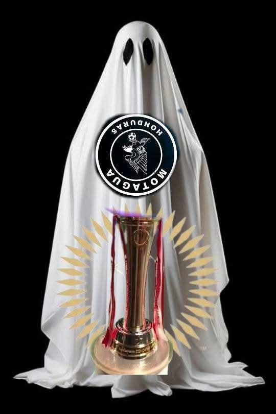 Motagua es víctima de burlas: los crueles memes tras eliminación vs Alajuelense