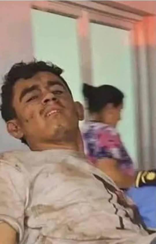 Muere otro miembro de los Marranos; tenía una ilusión para el 30 de noviembre