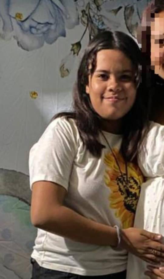 No obstante, será la autopsia la que confirme o descarte si hubo abuso sexual. 