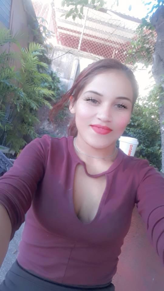 ¿Robaniños o problemas mentales? El giro en el caso de mujer detenida en El Progreso