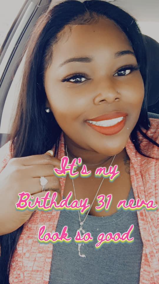 Octavia sacó un arma y todo se salió de control; su muerte tiene en shock a Lauderhill, Florida