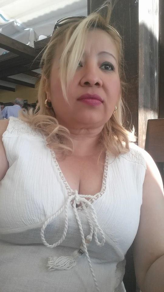 Hondureña muere tras someterse a cirugía en Madrid