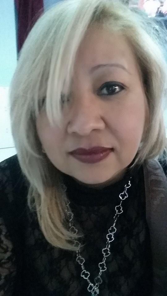 Hondureña muere tras someterse a cirugía en Madrid