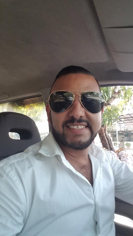 Policía revela por qué habrían tiroteado a joven comerciante Edwin Salguero en bulevar del norte