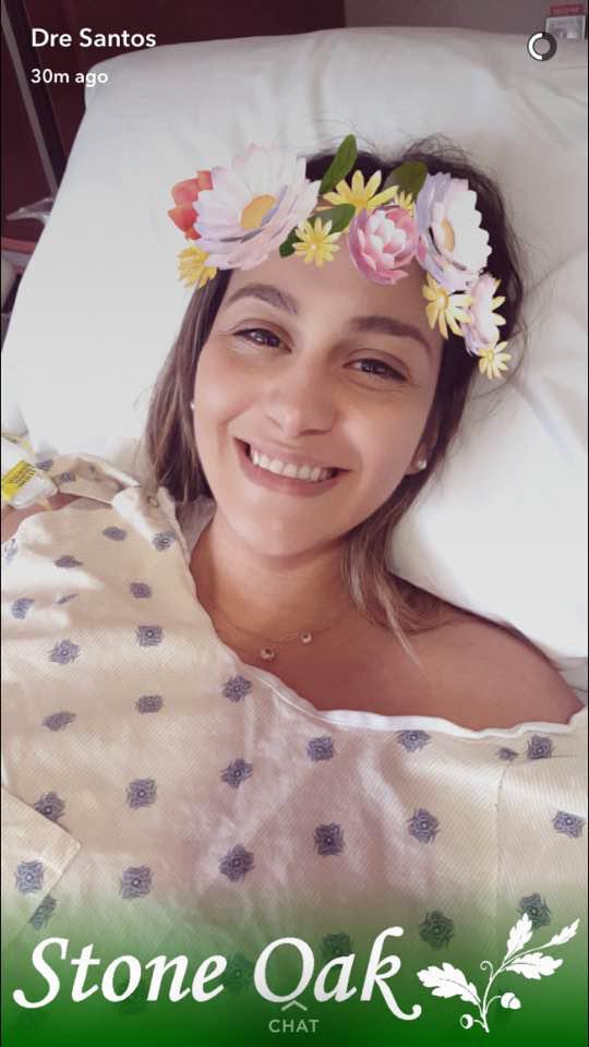 Escándalo en Texas: Acusan a congresista republicano de relación con exasesora fallecida