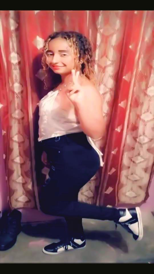 De jovencita de 15 años era cadáver hallado en saco en La Ceiba