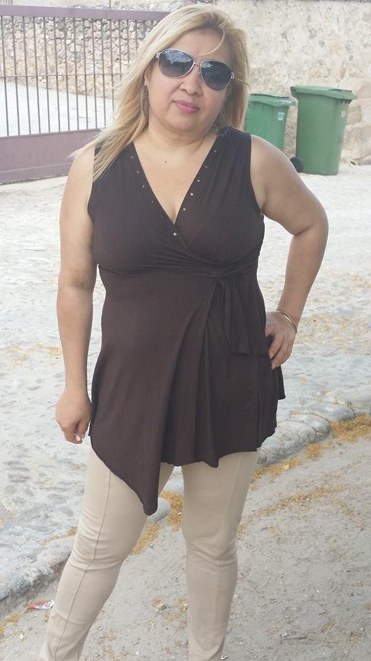 Hondureña muere tras someterse a cirugía en Madrid