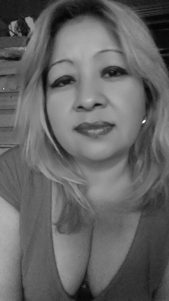 Hondureña muere tras someterse a cirugía en Madrid