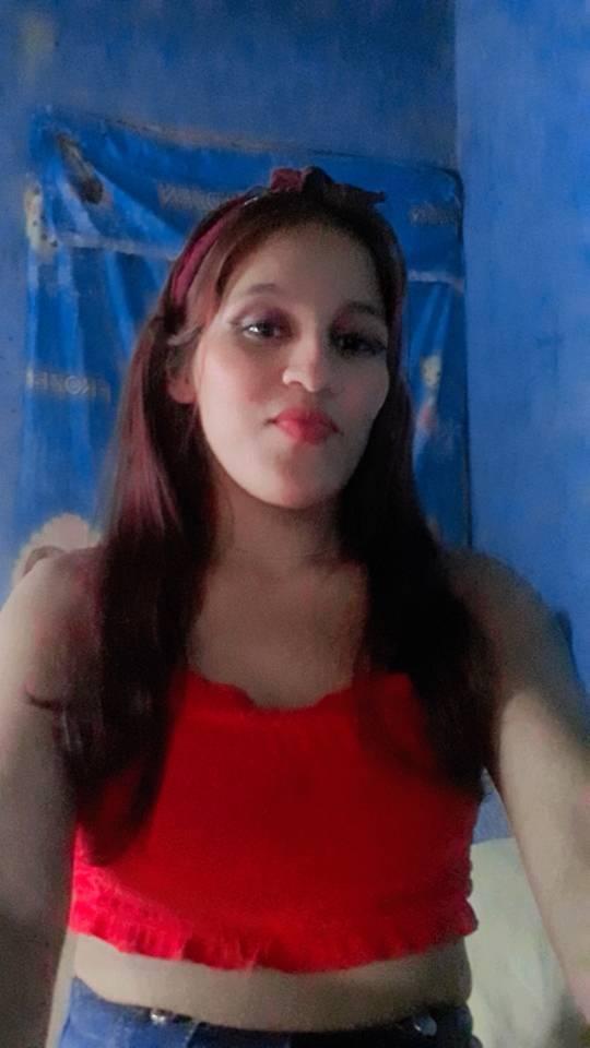 ¿Robaniños o problemas mentales? El giro en el caso de mujer detenida en El Progreso