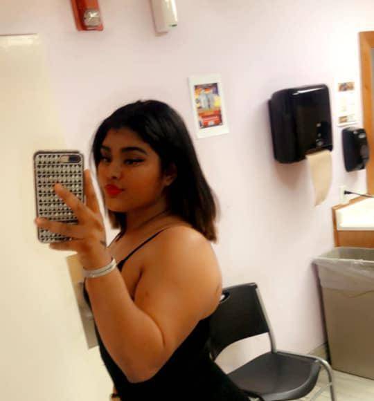 El tiroteo ocurrió el jueves 26 de enero de 2024 aproximadamente a las 10:30 pm.