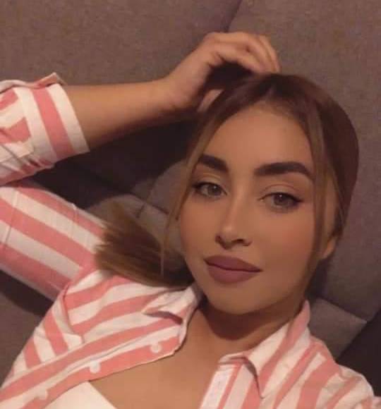 Ex de Yamileth Galindo le quitó la vida tras descubrirle mensajes