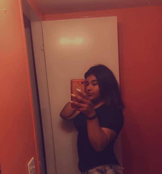 Deisy cree que la llamada que recibieron sus hijas fue una trampa para emboscarlas.