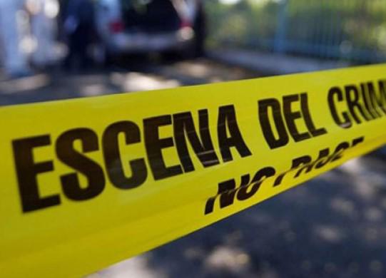 Hombre relata cómo mató a su primo: “Estaban planeando mi muerte”