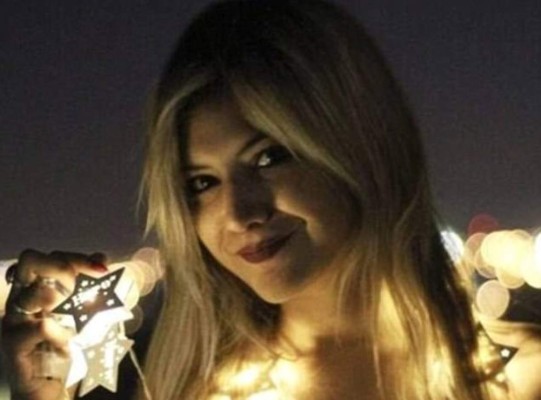 Detienen en Argentina a una mujer por cortar testículos a su amante