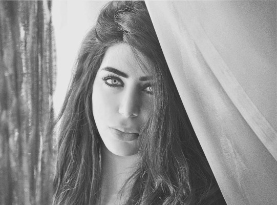 El árabe 'más guapo del mundo' será papá