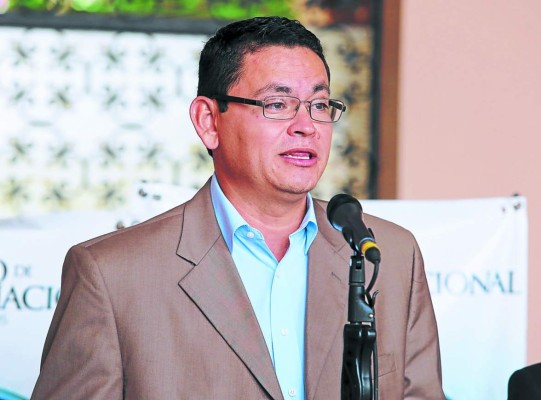 Escuelas, listas para recibir 'Guardianes del Planeta”