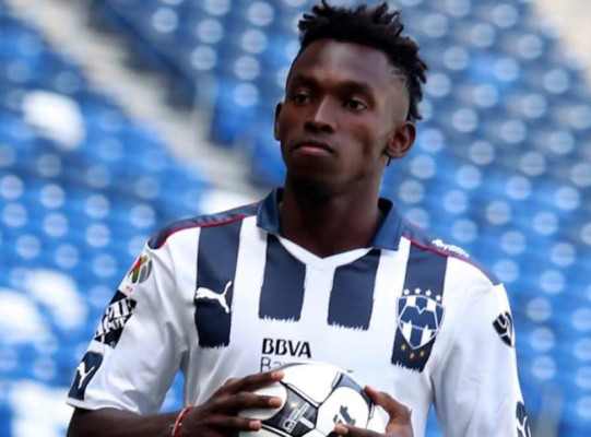 Elis sobre Monterrey: 'Las cosas no han salido como queremos'