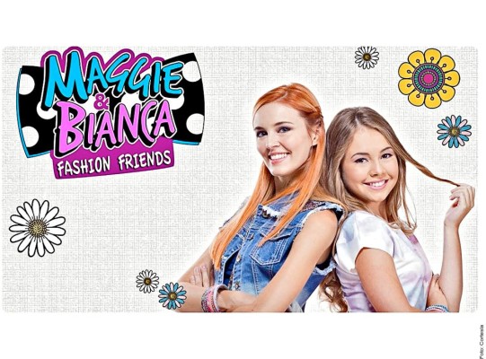 Maratón fashion para los amantes de la moda