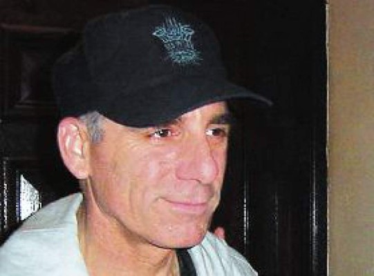 Gibson se solidariza con Michael