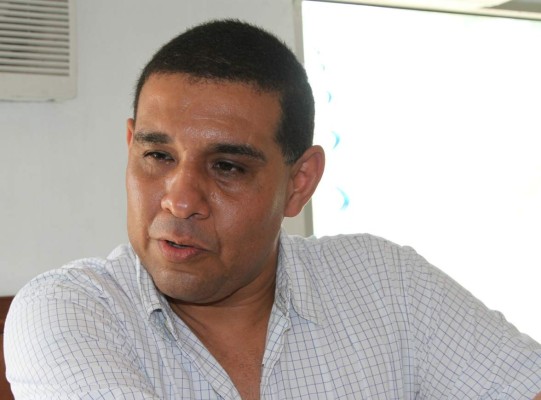 La Lima incrementa la venta de viviendas a un aproximado de 25 al mes