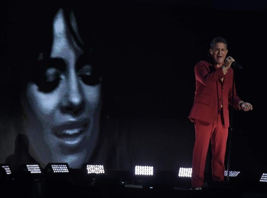 Latin Grammy 2019: Así se vivieron los premios a la música latina