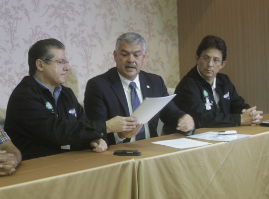 El Fonac alaba proceso electoral