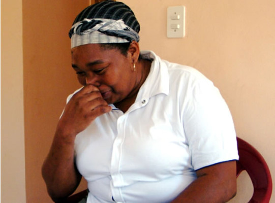 'El Wigan recibe el dinero, no Wilson”: Orfilia