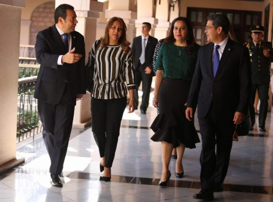 Foto: La Prensa