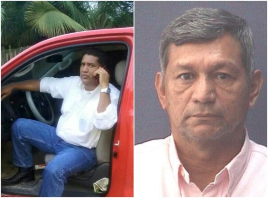 Empresario y abogado asesinados en La Ceiba y Tocoa eran primos