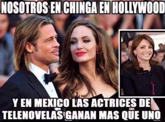 #Ladypropiedades, mexicanos no perdonan a 'La Gaviota' por nuevo escándalo