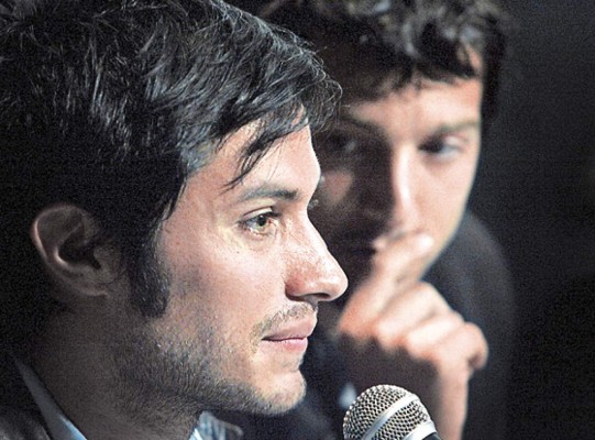 México triunfa en Toronto