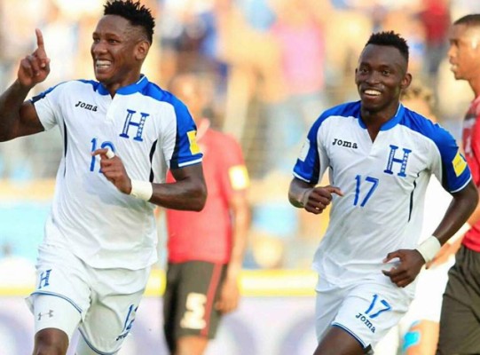 El Houston Dynamo realiza importante anuncio sobre Quioto y Elis