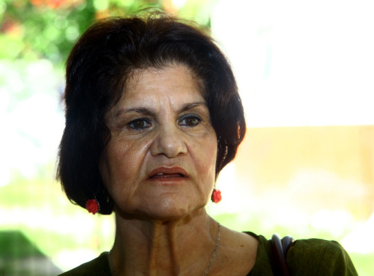 Escuela Normal del Valle de Sula será bilingüe en 2014