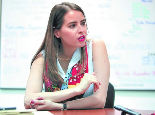 Cancillería alista nuevo visado para extranjeros