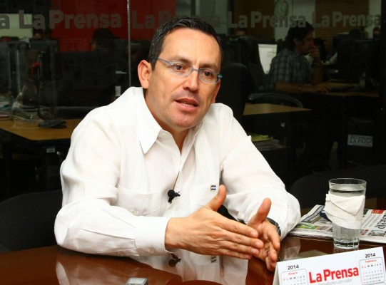 Proyectan rebaja de tasas de interés por reducción de TPM