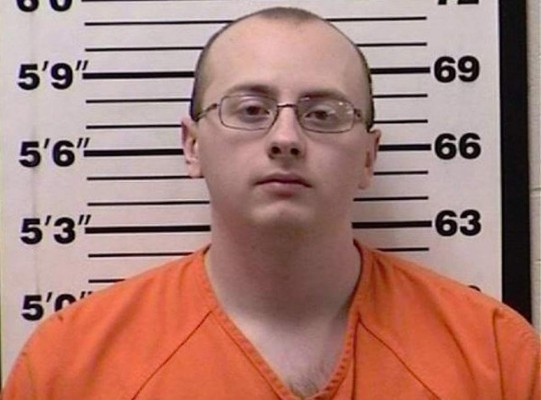 Secuestrador confiesa asesinato de padres de su víctima