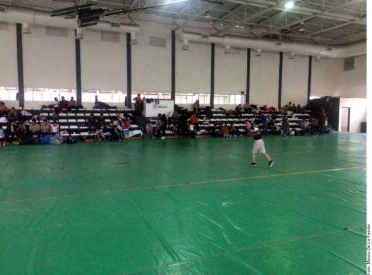 'Nos tratan como si no fuéramos humanos', relatan migrantes deportados