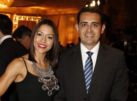 ¿Mensaje indirecto de Yanuario a Nora Erazo?