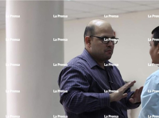 Ex juez de letras es absuelto de abuso de autoridad