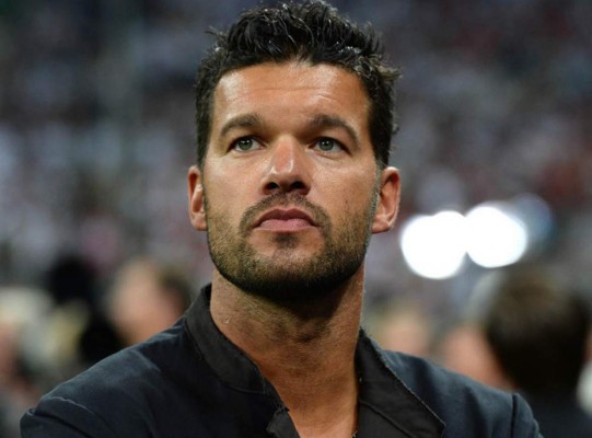 Los cracks que no han podido ganar la Champions