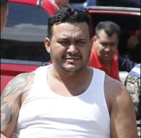 Fotos: así luce la casa de Los Olanchanos en San Pedro Sula